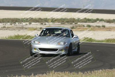 media/Mar-29-2025-Audi Club (Sat) [[a5426a125b]]/B group/turn 3/